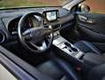 Hyundai KONA EV Premium 64kWh | € 25.950 na subsidie Jaune - thumbnail 11