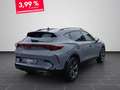 CUPRA Formentor 1.5 eTSI DSG Sennheiser 5J-Garantie Di Grau - thumbnail 2