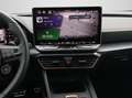 CUPRA Formentor 1.5 eTSI DSG Sennheiser 5J-Garantie Di Grau - thumbnail 11