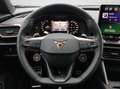 CUPRA Formentor 1.5 eTSI DSG Sennheiser 5J-Garantie Di Grau - thumbnail 9