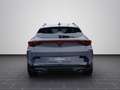 CUPRA Formentor 1.5 eTSI DSG Sennheiser 5J-Garantie Di Grau - thumbnail 6