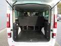 Renault Trafic Grand Pass. 2.0 Blue dCi /Aut /9pl/€26.990netto Wit - thumbnail 13