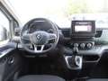 Renault Trafic Grand Pass. 2.0 Blue dCi /Aut /9pl/€26.990netto Wit - thumbnail 15