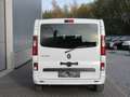 Renault Trafic Grand Pass. 2.0 Blue dCi /Aut /9pl/€26.990netto Wit - thumbnail 4