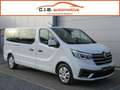 Renault Trafic Grand Pass. 2.0 Blue dCi /Aut /9pl/€26.990netto Wit - thumbnail 1