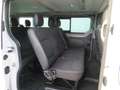 Renault Trafic Grand Pass. 2.0 Blue dCi /Aut /9pl/€26.990netto Wit - thumbnail 11
