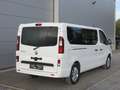 Renault Trafic Grand Pass. 2.0 Blue dCi /Aut /9pl/€26.990netto Wit - thumbnail 3