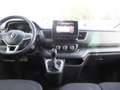Renault Trafic Grand Pass. 2.0 Blue dCi /Aut /9pl/€26.990netto Wit - thumbnail 16