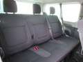 Renault Trafic Grand Pass. 2.0 Blue dCi /Aut /9pl/€26.990netto Wit - thumbnail 12