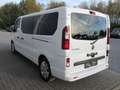 Renault Trafic Grand Pass. 2.0 Blue dCi /Aut /9pl/€26.990netto Wit - thumbnail 5