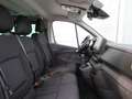 Renault Trafic Grand Pass. 2.0 Blue dCi /Aut /9pl/€26.990netto Wit - thumbnail 9