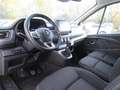 Renault Trafic Grand Pass. 2.0 Blue dCi /Aut /9pl/€26.990netto Wit - thumbnail 14