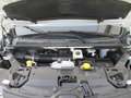 Renault Trafic Grand Pass. 2.0 Blue dCi /Aut /9pl/€26.990netto Wit - thumbnail 19
