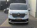 Renault Trafic Grand Pass. 2.0 Blue dCi /Aut /9pl/€26.990netto Wit - thumbnail 7