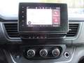 Renault Trafic Grand Pass. 2.0 Blue dCi /Aut /9pl/€26.990netto Wit - thumbnail 18