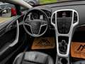 Opel Astra J GTC Innovation|KLIMA|TEMPOMAT|PDC|SITZHE Rot - thumbnail 17
