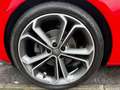 Opel Astra J GTC Innovation|KLIMA|TEMPOMAT|PDC|SITZHE Rot - thumbnail 9