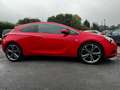 Opel Astra J GTC Innovation|KLIMA|TEMPOMAT|PDC|SITZHE Rot - thumbnail 5