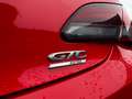 Opel Astra J GTC Innovation|KLIMA|TEMPOMAT|PDC|SITZHE Rot - thumbnail 20