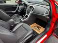Opel Astra J GTC Innovation|KLIMA|TEMPOMAT|PDC|SITZHE Rot - thumbnail 14