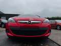Opel Astra J GTC Innovation|KLIMA|TEMPOMAT|PDC|SITZHE Rot - thumbnail 3