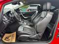 Opel Astra J GTC Innovation|KLIMA|TEMPOMAT|PDC|SITZHE Rot - thumbnail 12