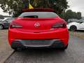 Opel Astra J GTC Innovation|KLIMA|TEMPOMAT|PDC|SITZHE Rot - thumbnail 7