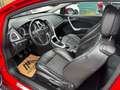Opel Astra J GTC Innovation|KLIMA|TEMPOMAT|PDC|SITZHE Rot - thumbnail 10