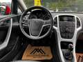 Opel Astra J GTC Innovation|KLIMA|TEMPOMAT|PDC|SITZHE Rot - thumbnail 18