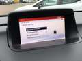 Opel Meriva 1.4T 120PK : NAVI/CLIMA/2xPDC/LMV/ TREKH./MEDIA/BT Grijs - thumbnail 16
