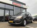 Opel Meriva 1.4T 120PK : NAVI/CLIMA/2xPDC/LMV/ TREKH./MEDIA/BT Grijs - thumbnail 21