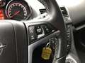 Opel Meriva 1.4T 120PK : NAVI/CLIMA/2xPDC/LMV/ TREKH./MEDIA/BT Grigio - thumbnail 9