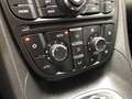 Opel Meriva 1.4T 120PK : NAVI/CLIMA/2xPDC/LMV/ TREKH./MEDIA/BT Grigio - thumbnail 11