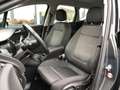 Opel Meriva 1.4T 120PK : NAVI/CLIMA/2xPDC/LMV/ TREKH./MEDIA/BT Grigio - thumbnail 6