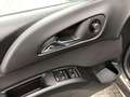 Opel Meriva 1.4T 120PK : NAVI/CLIMA/2xPDC/LMV/ TREKH./MEDIA/BT Grigio - thumbnail 13