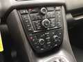 Opel Meriva 1.4T 120PK : NAVI/CLIMA/2xPDC/LMV/ TREKH./MEDIA/BT Grigio - thumbnail 10