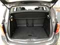 Opel Meriva 1.4T 120PK : NAVI/CLIMA/2xPDC/LMV/ TREKH./MEDIA/BT Grijs - thumbnail 30