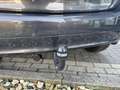 Opel Meriva 1.4T 120PK : NAVI/CLIMA/2xPDC/LMV/ TREKH./MEDIA/BT Grijs - thumbnail 27
