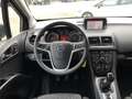 Opel Meriva 1.4T 120PK : NAVI/CLIMA/2xPDC/LMV/ TREKH./MEDIA/BT Grigio - thumbnail 5