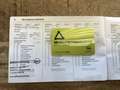 Opel Meriva 1.4T 120PK : NAVI/CLIMA/2xPDC/LMV/ TREKH./MEDIA/BT Grijs - thumbnail 37