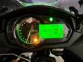 Kawasaki Z 1000 Garantita e Finanziabile Verde - thumbnail 5