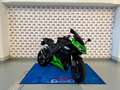 Kawasaki Z 1000 Garantita e Finanziabile Verde - thumbnail 2