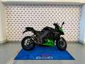Kawasaki Z 1000 Garantita e Finanziabile Verde - thumbnail 3
