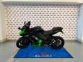 Kawasaki Z 1000 Garantita e Finanziabile Verde - thumbnail 1