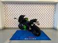 Kawasaki Z 1000 Garantita e Finanziabile Verde - thumbnail 4