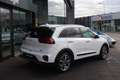 Kia Niro 1.6 GDi Hybrid ExecutiveLine Pano Memory JBL ACC S - thumbnail 4