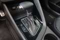 Kia Niro 1.6 GDi Hybrid ExecutiveLine Pano Memory JBL ACC S - thumbnail 10