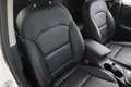 Kia Niro 1.6 GDi Hybrid ExecutiveLine Pano Memory JBL ACC S - thumbnail 21