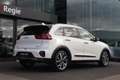Kia Niro 1.6 GDi Hybrid ExecutiveLine Pano Memory JBL ACC S - thumbnail 23