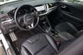 Kia Niro 1.6 GDi Hybrid ExecutiveLine Pano Memory JBL ACC S - thumbnail 6